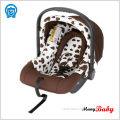 Baby Doll Car Seats Infant Product